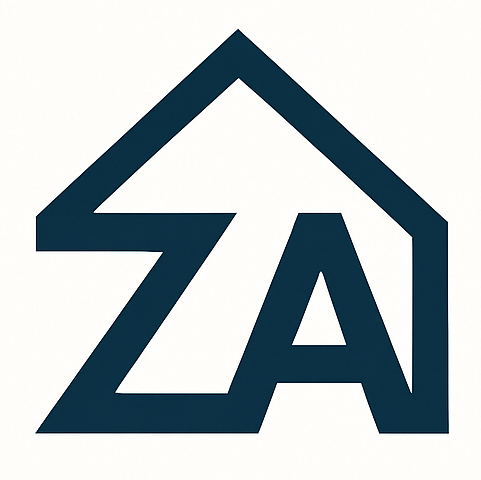 ZA Immo